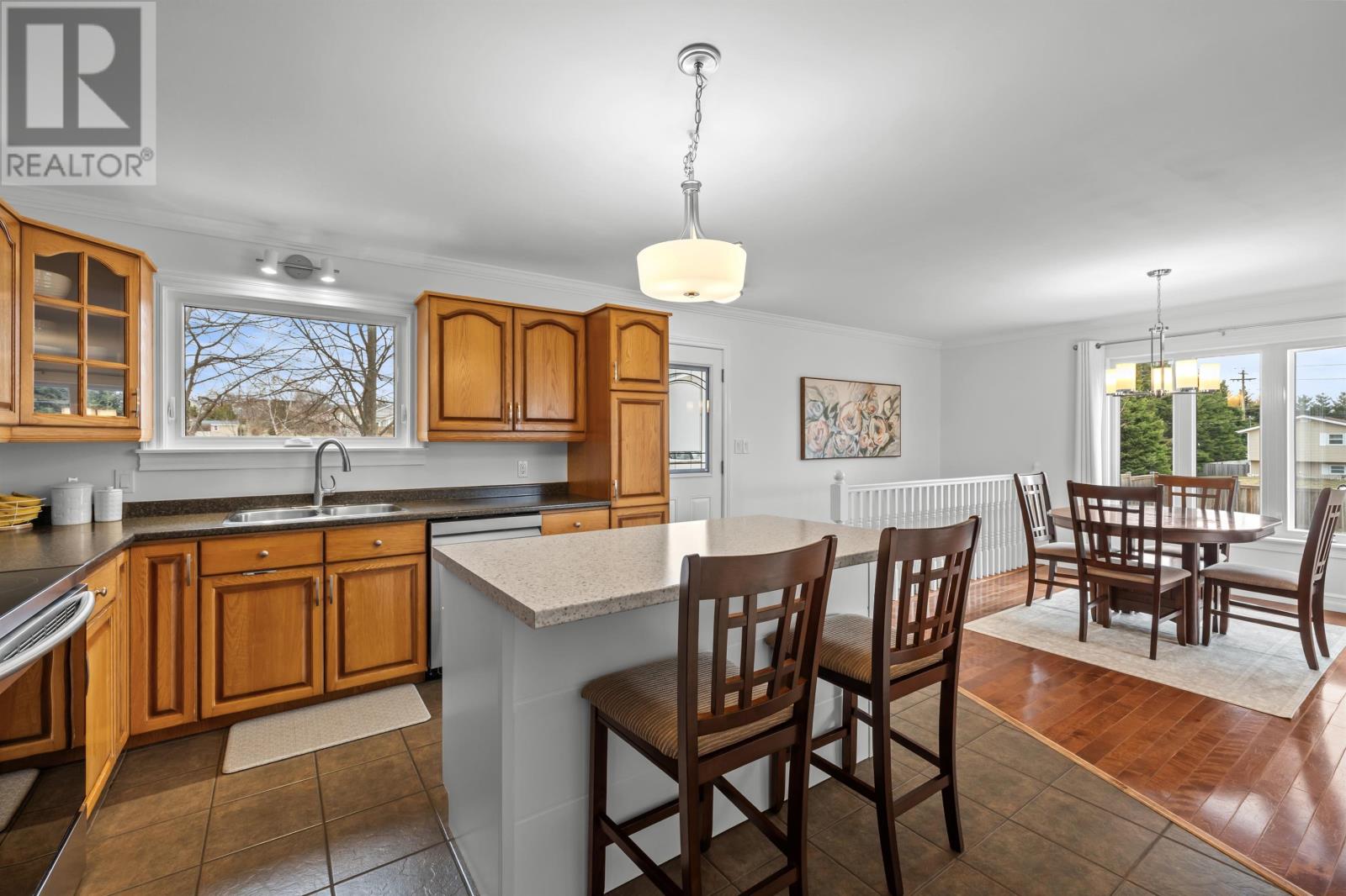 4 Woodlane Drive, Stratford, Prince Edward Island  C1B 1X9 - Photo 6 - 202608108