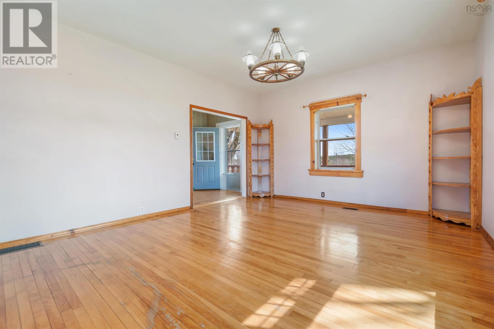 4521 Stellarton Trafalgar Road, Hopewell, Nova Scotia  B0K 1S0 - Photo 14 - 202608098