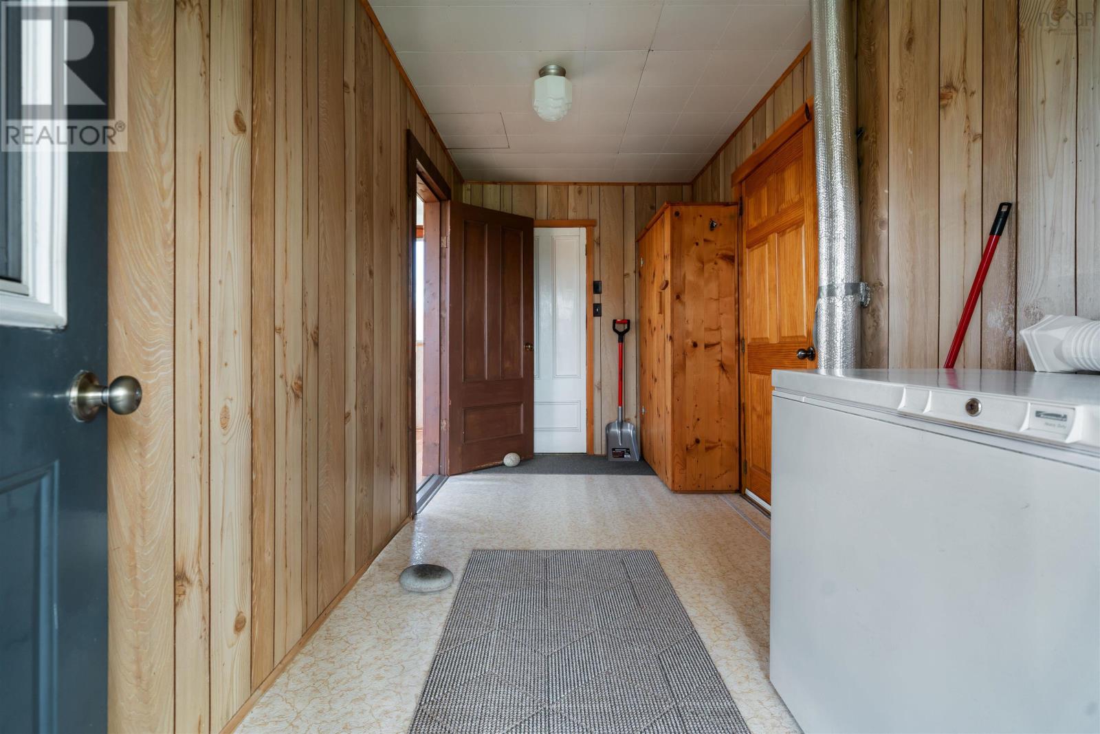 4521 Stellarton Trafalgar Road, Hopewell, Nova Scotia  B0K 1S0 - Photo 2 - 202608098