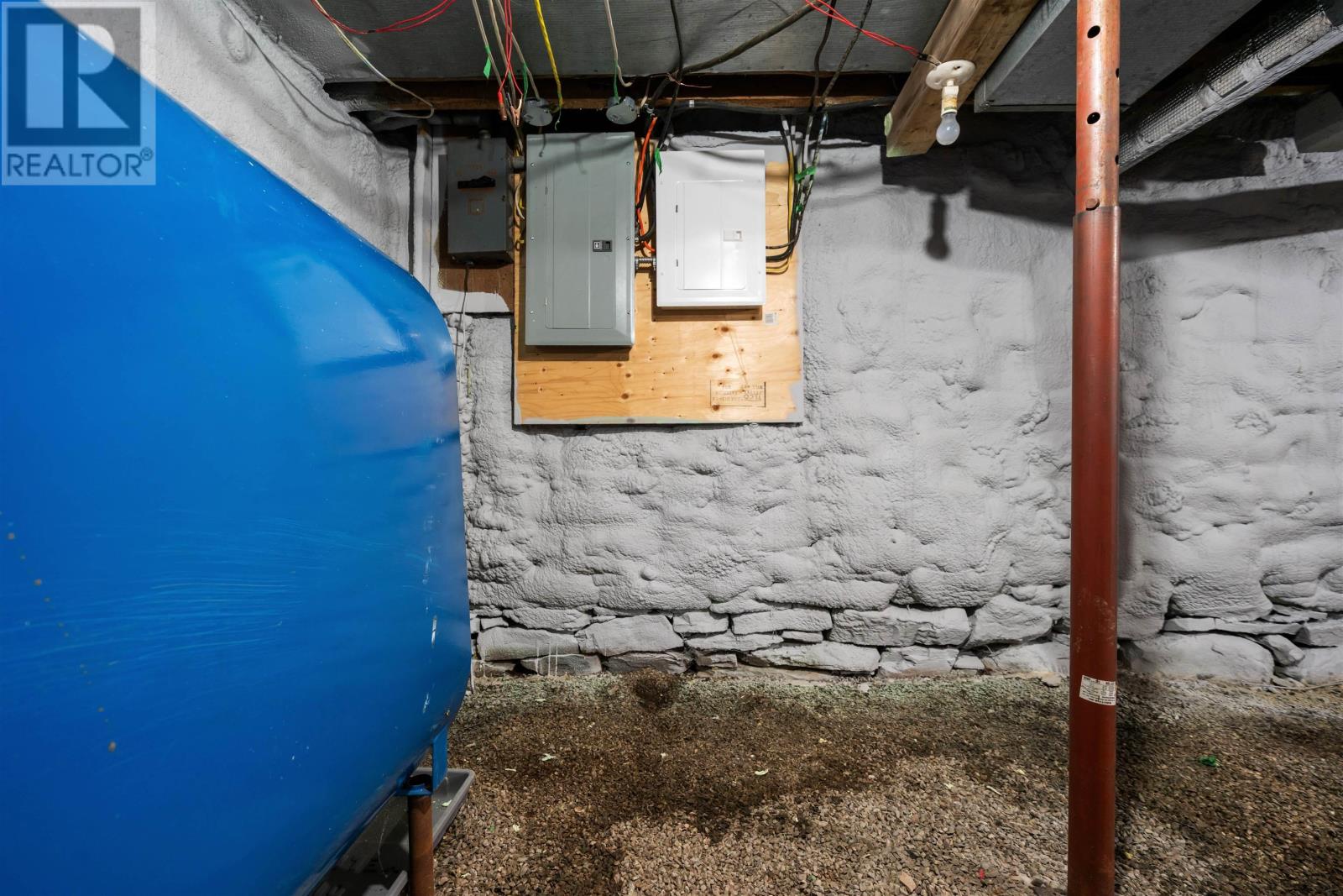 4521 Stellarton Trafalgar Road, Hopewell, Nova Scotia  B0K 1S0 - Photo 36 - 202608098