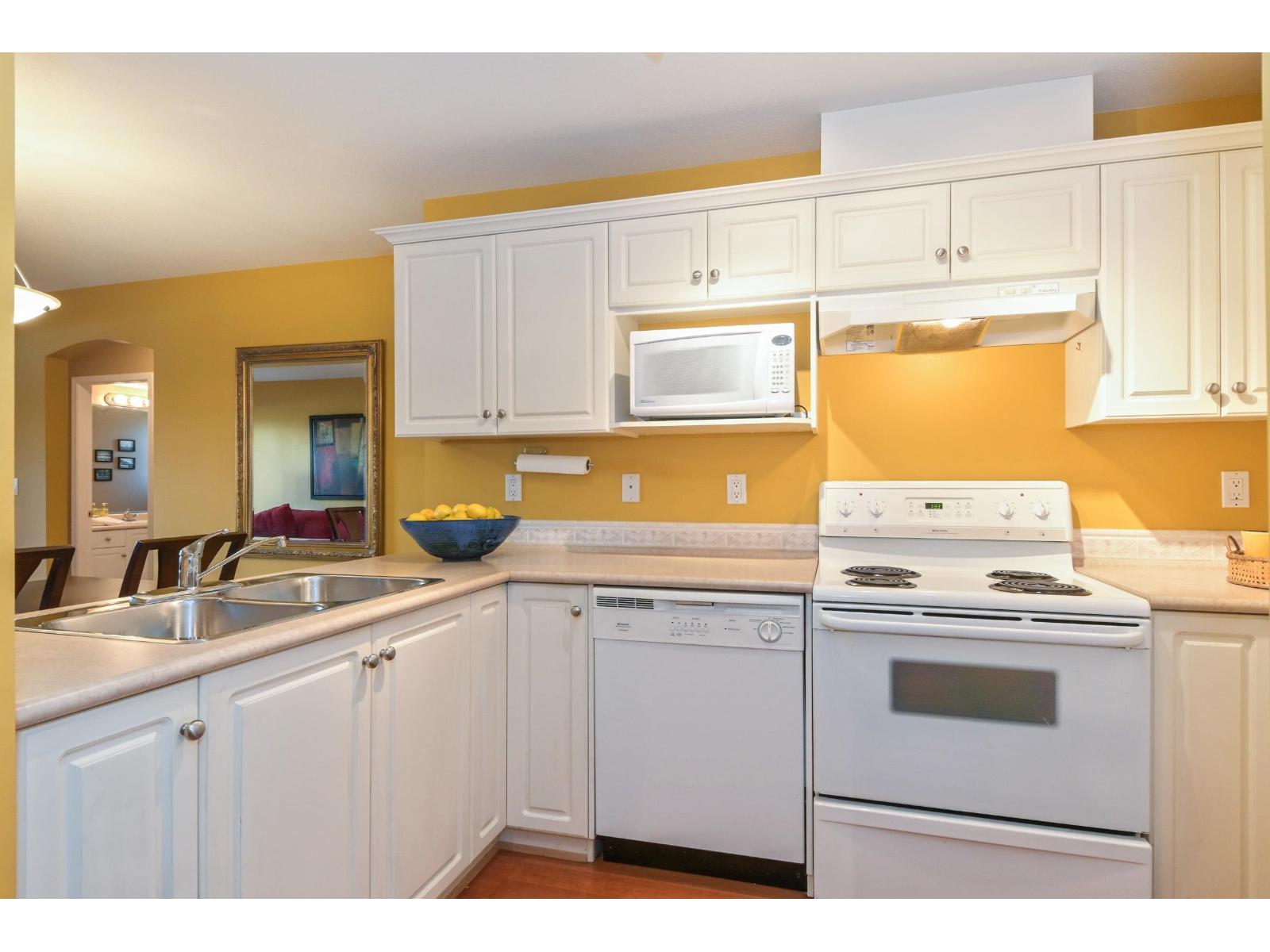 203 1280 Merklin Street, White Rock, British Columbia  V4B 4B9 - Photo 9 - R3080762