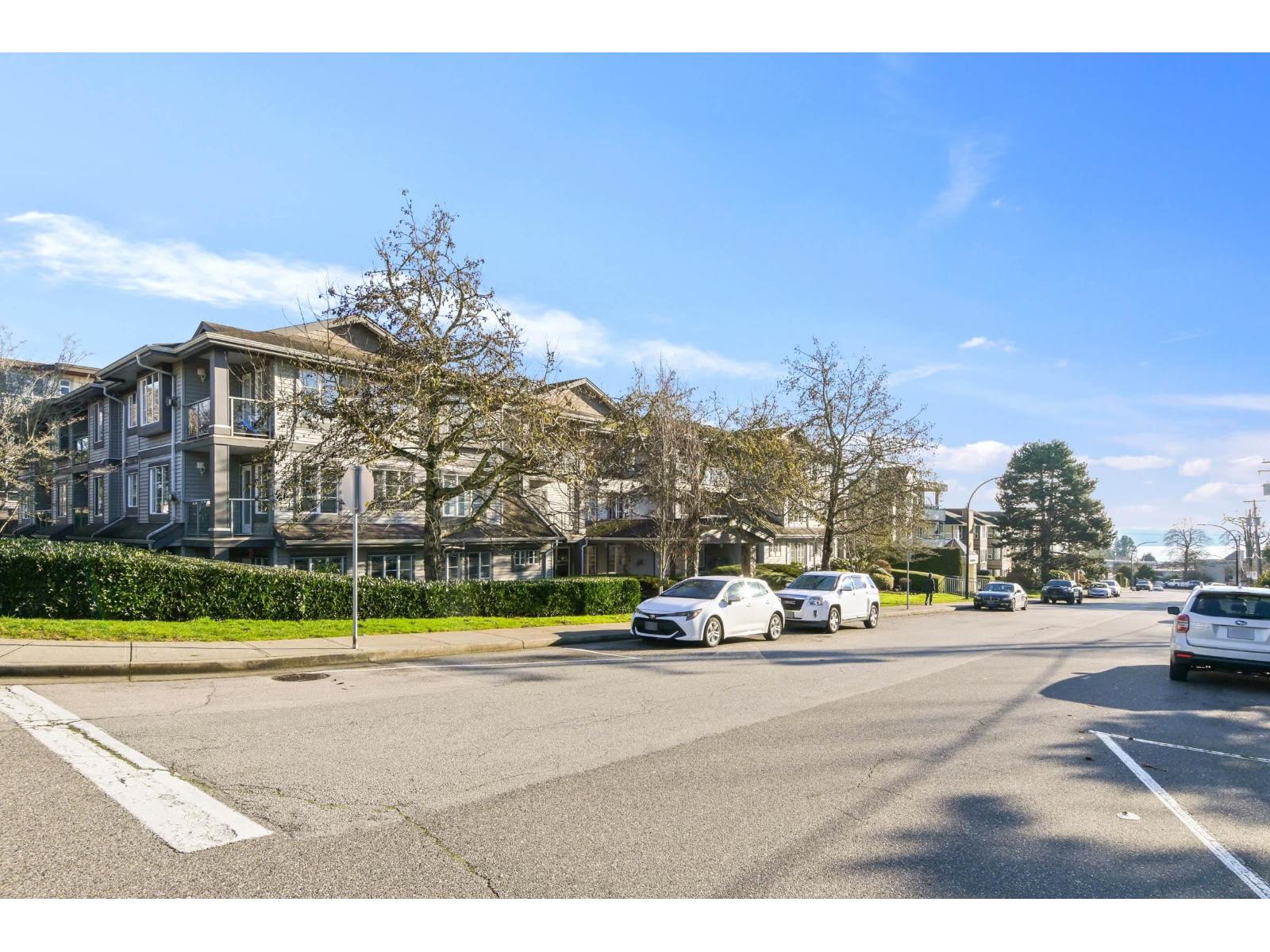 203 1280 Merklin Street, White Rock, British Columbia  V4B 4B9 - Photo 4 - R3080762