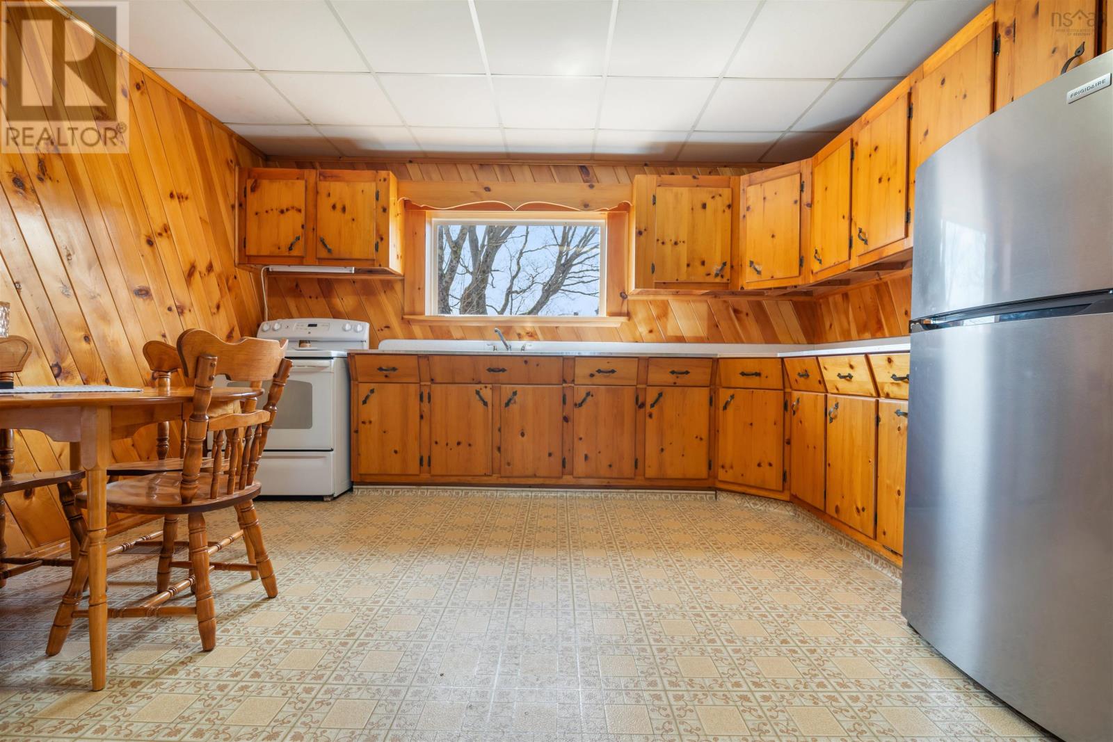 4521 Stellarton Trafalgar Road, Hopewell, Nova Scotia  B0K 1S0 - Photo 6 - 202608098