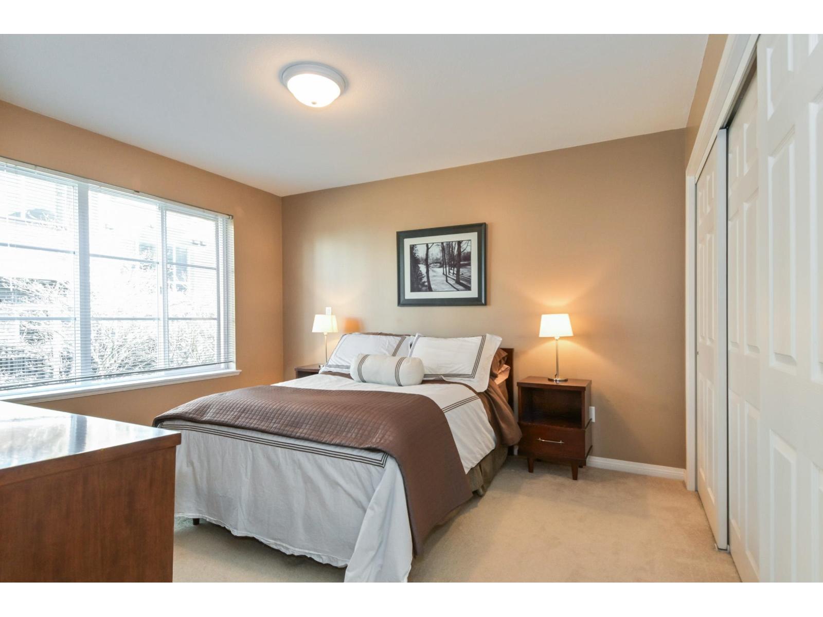 203 1280 Merklin Street, White Rock, British Columbia  V4B 4B9 - Photo 10 - R3080762