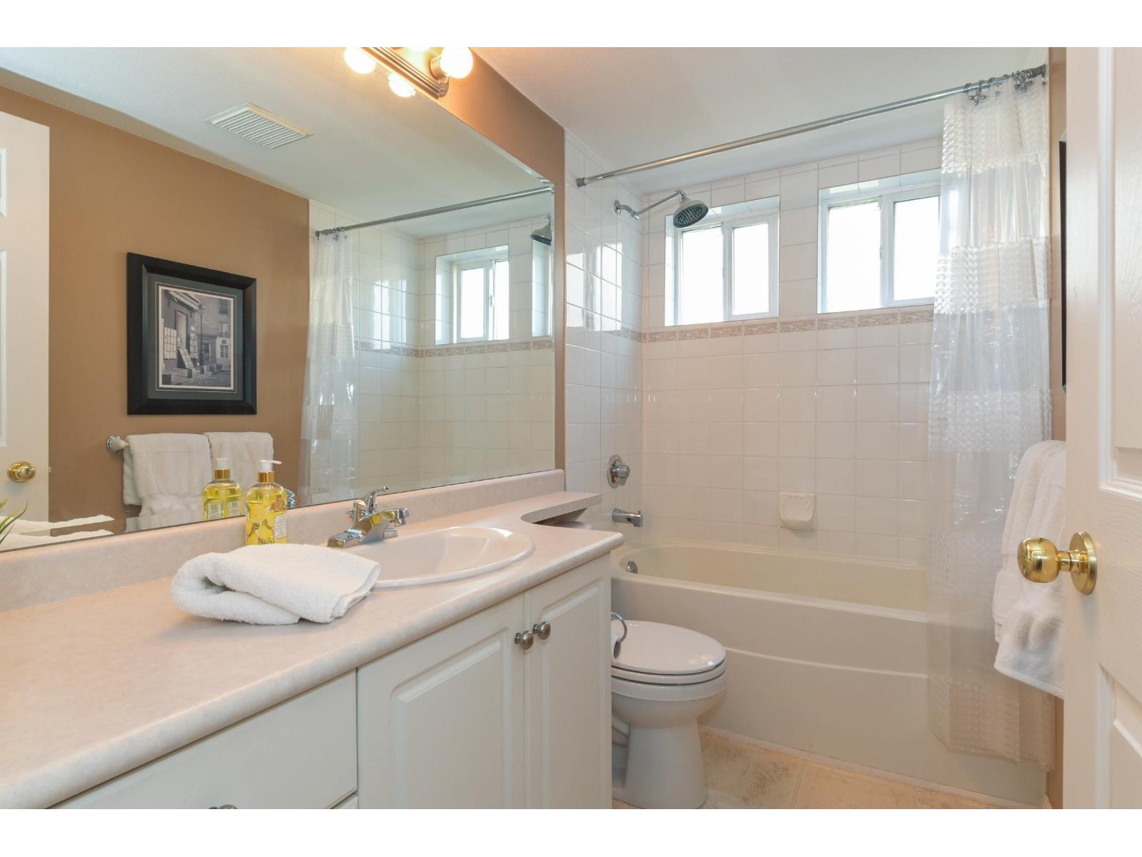 203 1280 Merklin Street, White Rock, British Columbia  V4B 4B9 - Photo 13 - R3080762