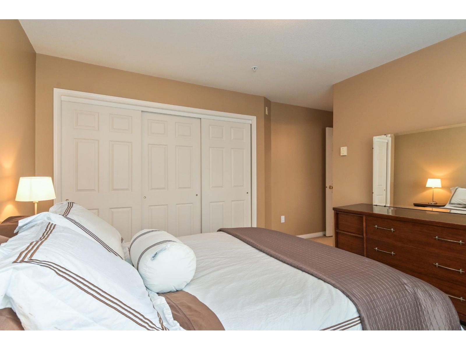 203 1280 Merklin Street, White Rock, British Columbia  V4B 4B9 - Photo 12 - R3080762