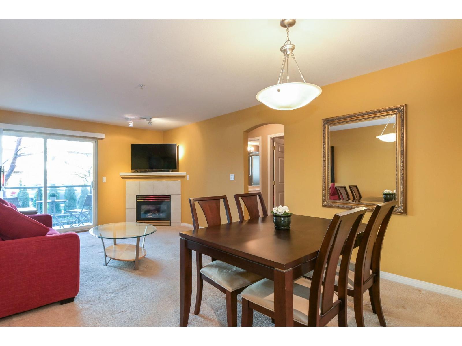 203 1280 Merklin Street, White Rock, British Columbia  V4B 4B9 - Photo 7 - R3080762