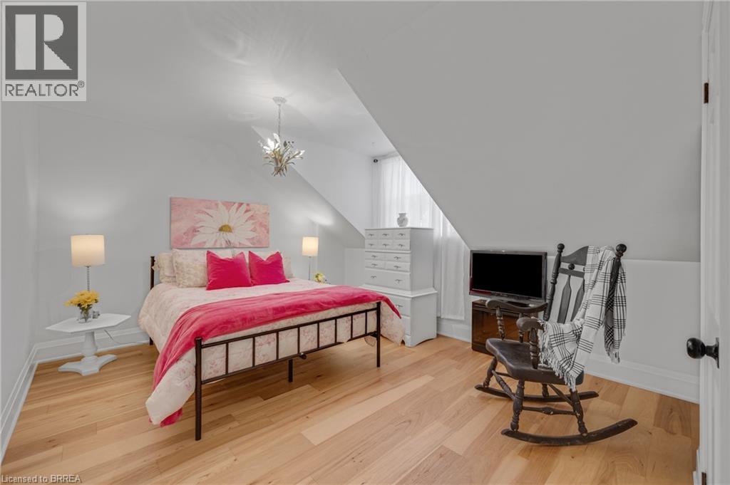 501 Concession Rd 2 S, Cayuga, Ontario  N0A 1E0 - Photo 18 - 40812034