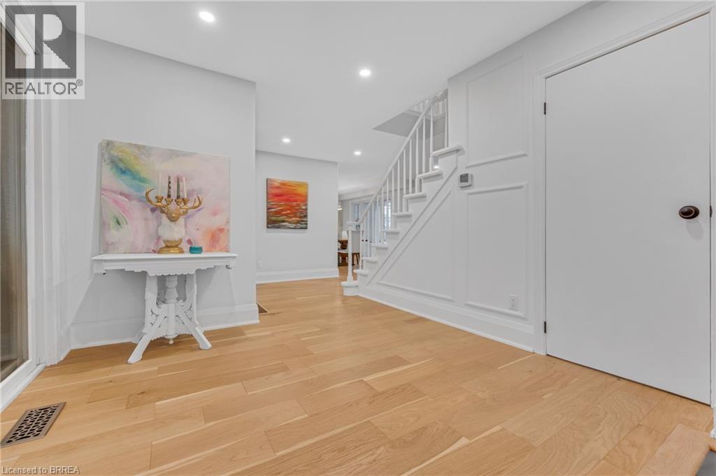 501 Concession Rd 2 S, Cayuga, Ontario  N0A 1E0 - Photo 5 - 40812034