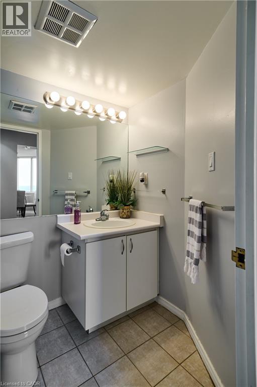 3227 King Street Unit# 909, Kitchener, Ontario  N2A 3Z9 - Photo 18 - 40799651