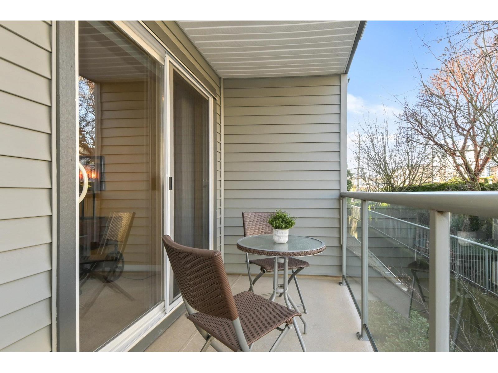 203 1280 Merklin Street, White Rock, British Columbia  V4B 4B9 - Photo 20 - R3080762