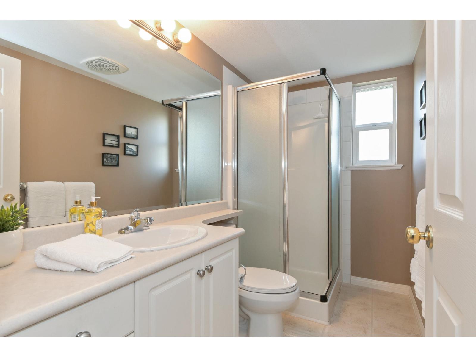 203 1280 Merklin Street, White Rock, British Columbia  V4B 4B9 - Photo 16 - R3080762