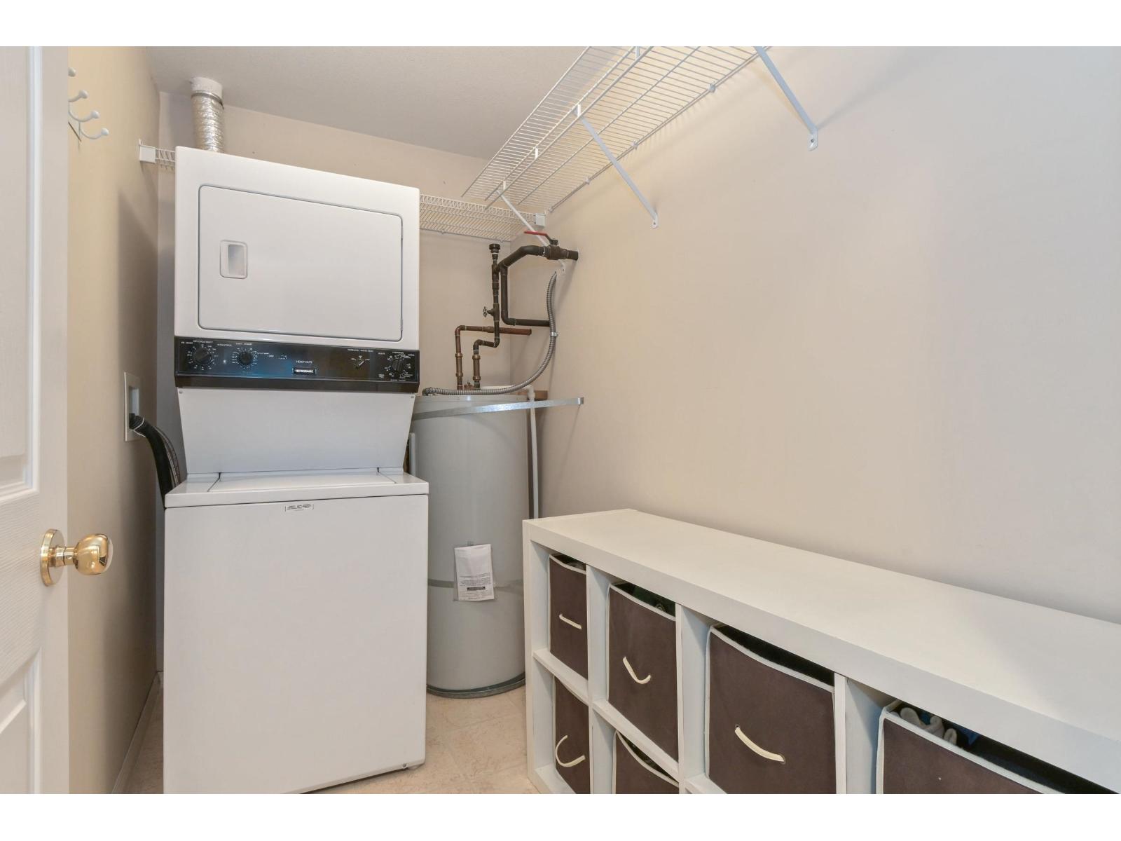 203 1280 Merklin Street, White Rock, British Columbia  V4B 4B9 - Photo 17 - R3080762