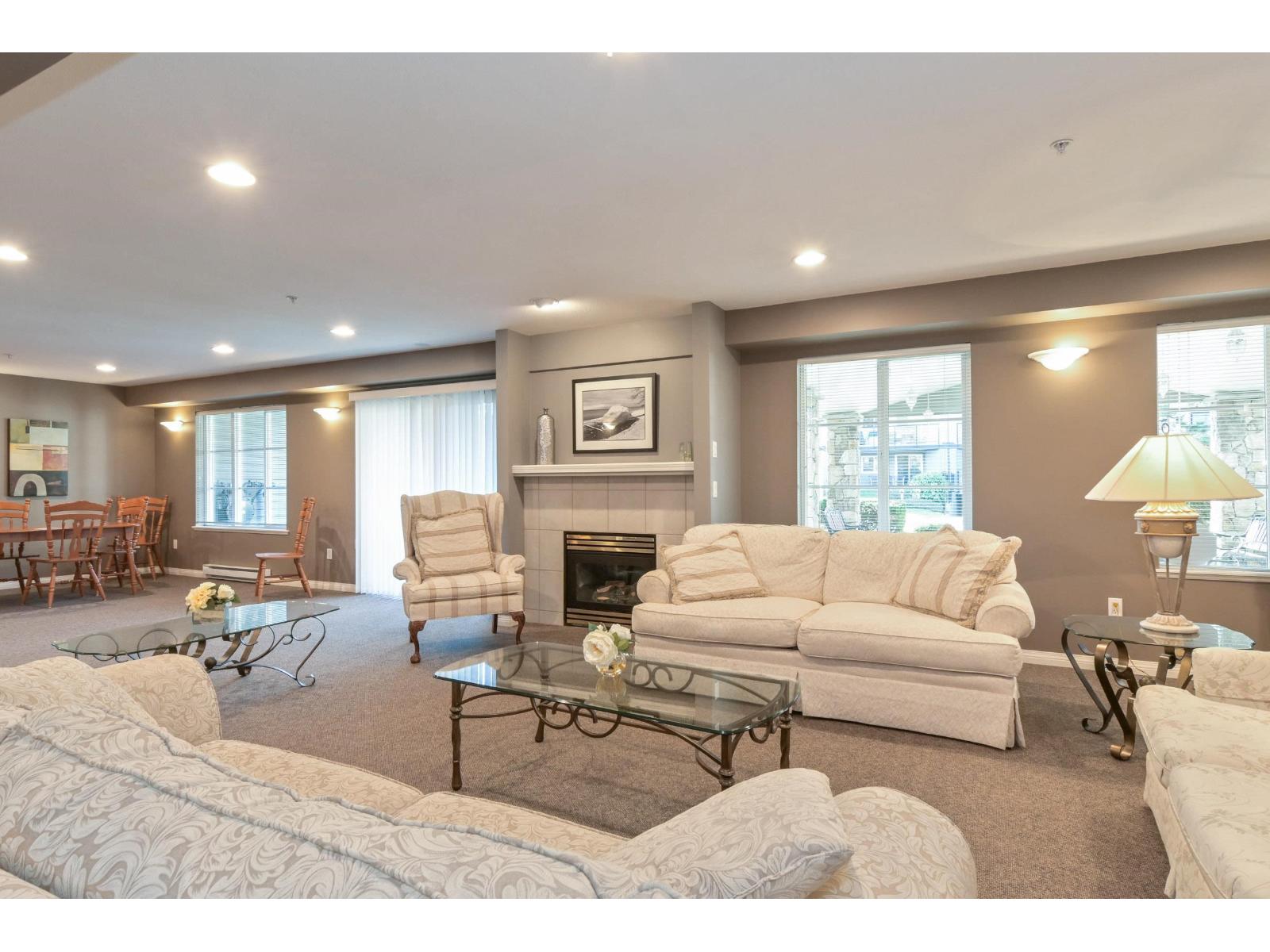 203 1280 Merklin Street, White Rock, British Columbia  V4B 4B9 - Photo 21 - R3080762