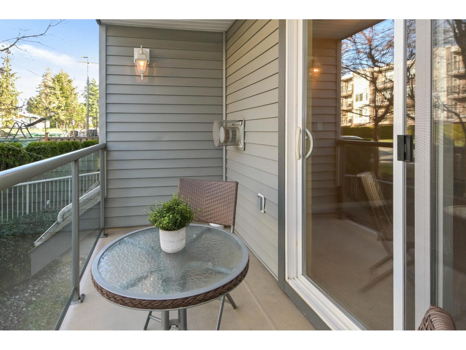 203 1280 Merklin Street, White Rock, British Columbia  V4B 4B9 - Photo 19 - R3080762