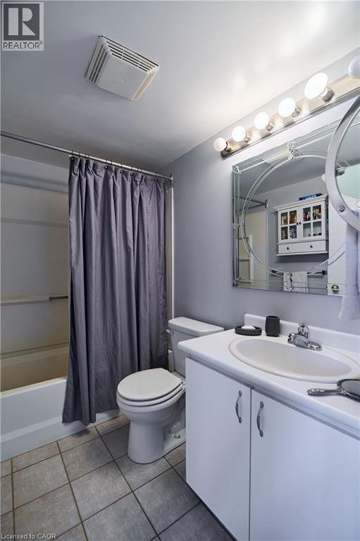 3227 King Street Unit# 909, Kitchener, Ontario  N2A 3Z9 - Photo 26 - 40799651