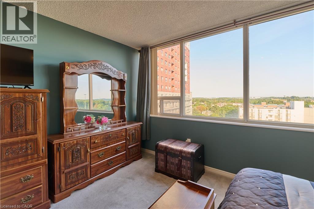 3227 King Street Unit# 909, Kitchener, Ontario  N2A 3Z9 - Photo 24 - 40799651