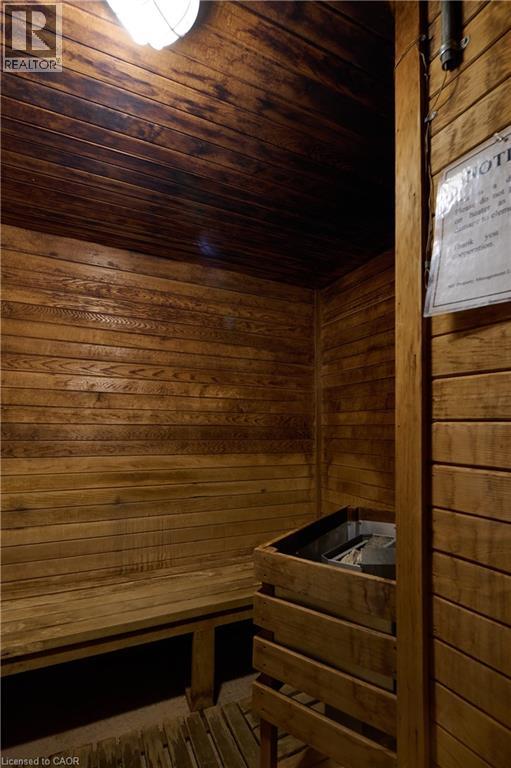 3227 King Street Unit# 909, Kitchener, Ontario  N2A 3Z9 - Photo 32 - 40799651