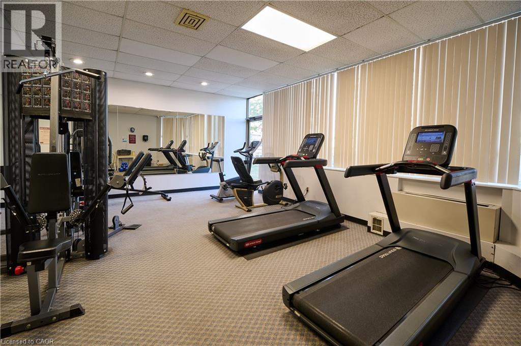 3227 King Street Unit# 909, Kitchener, Ontario  N2A 3Z9 - Photo 28 - 40799651