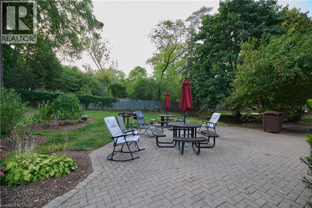 3227 King Street Unit# 909, Kitchener, Ontario  N2A 3Z9 - Photo 37 - 40799651