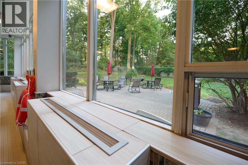 3227 King Street Unit# 909, Kitchener, Ontario  N2A 3Z9 - Photo 36 - 40799651