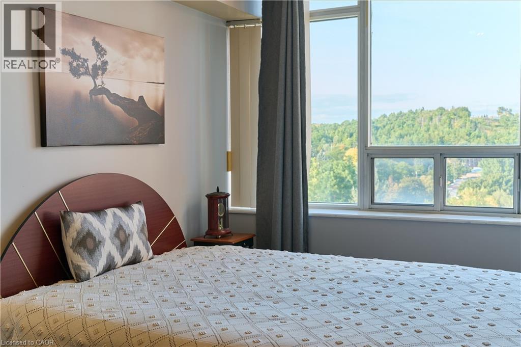 3227 King Street Unit# 909, Kitchener, Ontario  N2A 3Z9 - Photo 20 - 40799651