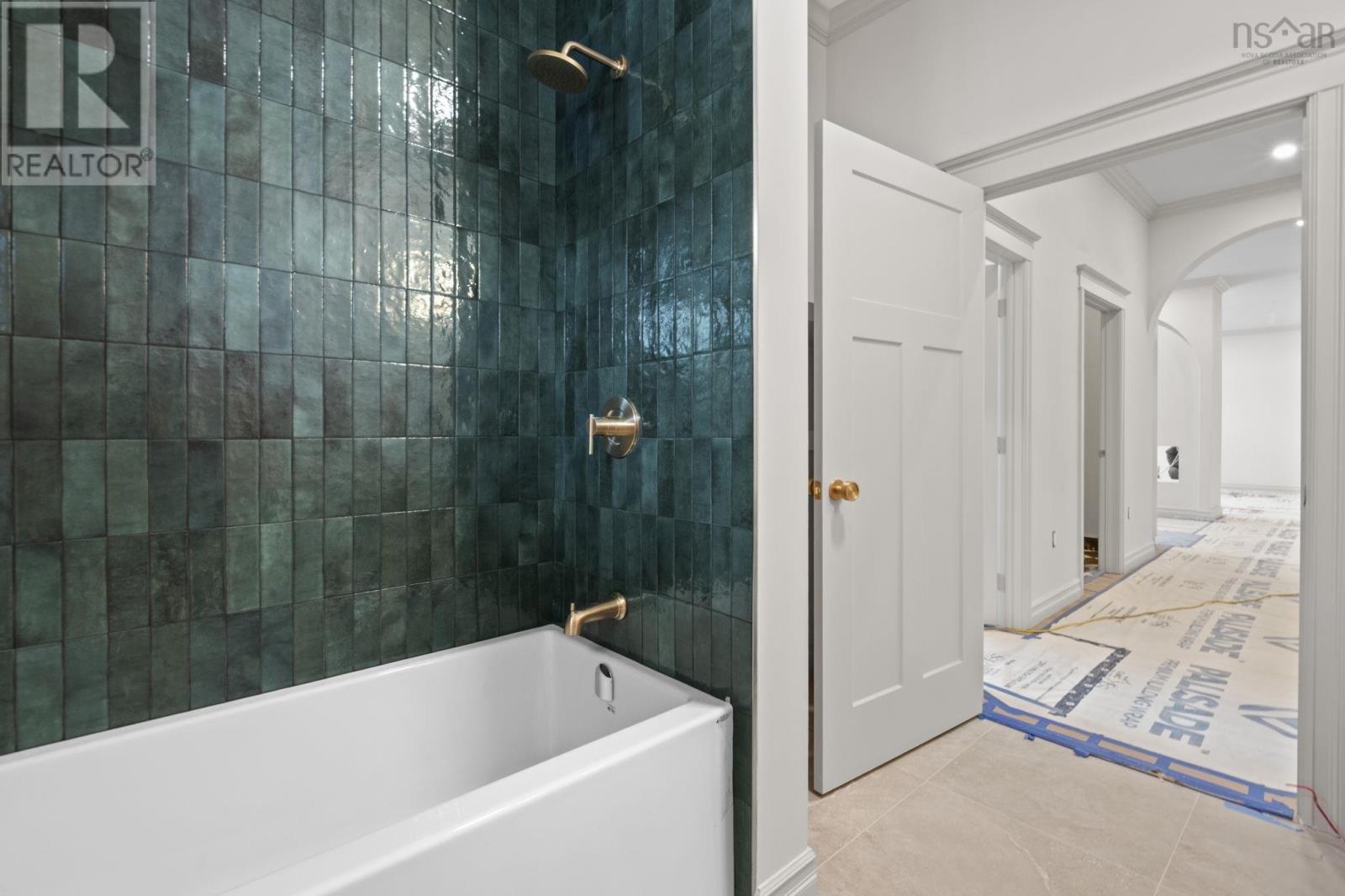 35 George Cyril Drive, Lawrencetown, Nova Scotia  B2Z 1E2 - Photo 21 - 202608103