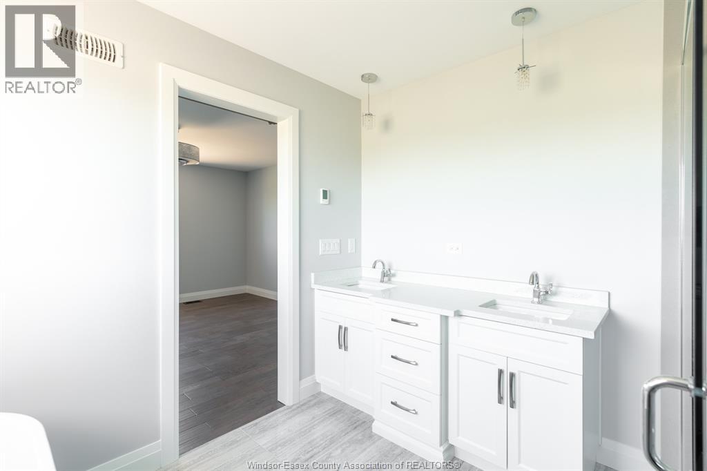 14 Noble, Amherstburg, Ontario  N9V 0G3 - Photo 21 - 26008695