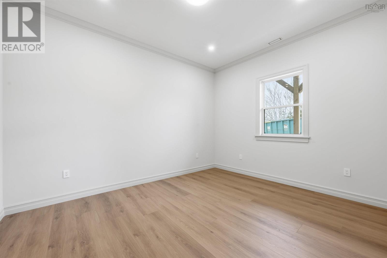 35 George Cyril Drive, Lawrencetown, Nova Scotia  B2Z 1E2 - Photo 18 - 202608103