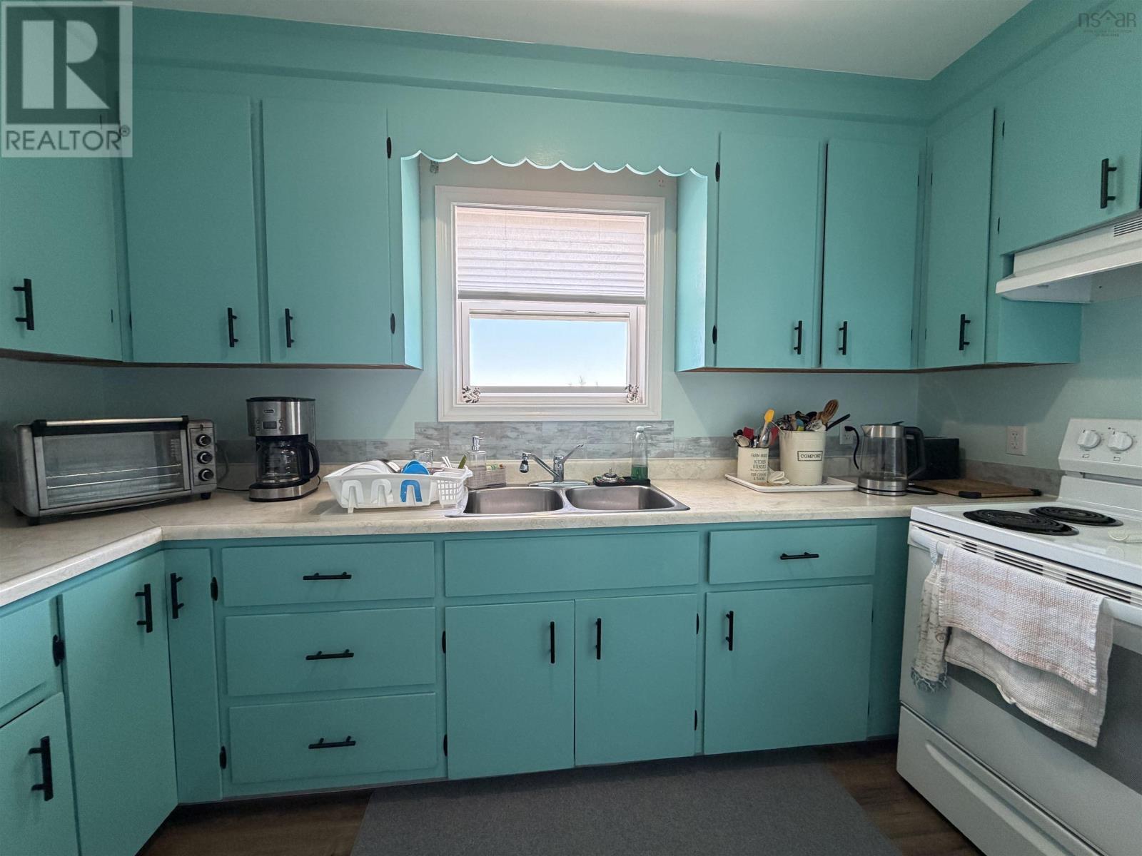 28019 Highway 7, Moosehead, Nova Scotia  B0J 2K0 - Photo 11 - 202608104