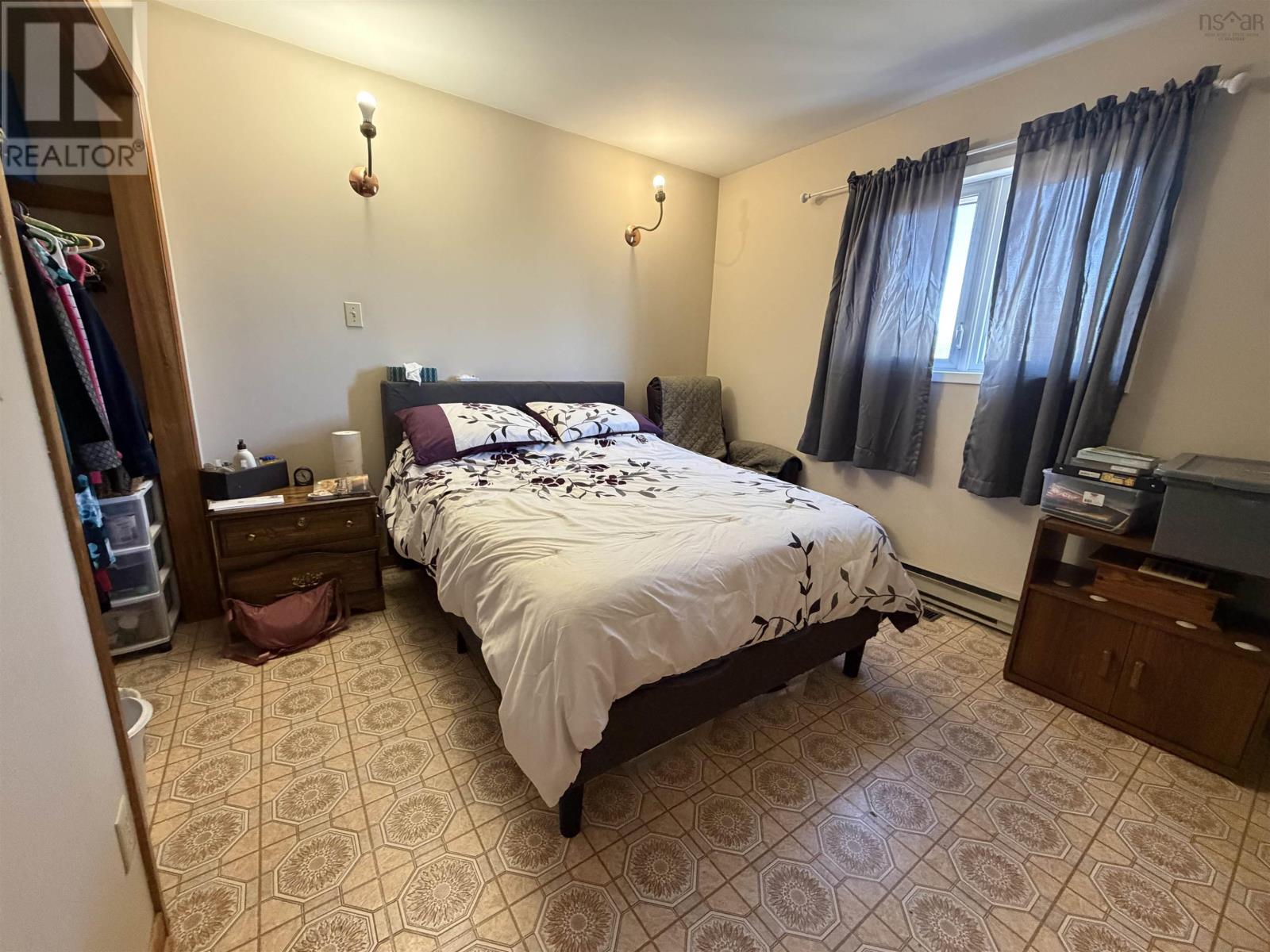 28019 Highway 7, Moosehead, Nova Scotia  B0J 2K0 - Photo 20 - 202608104