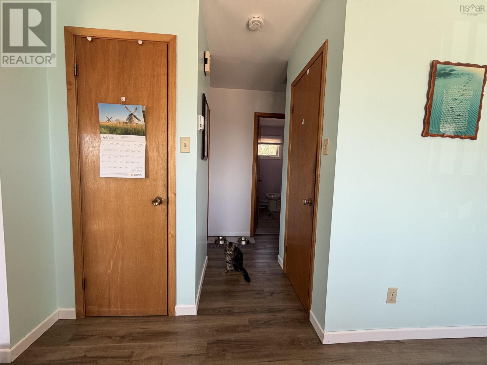 28019 Highway 7, Moosehead, Nova Scotia  B0J 2K0 - Photo 19 - 202608104