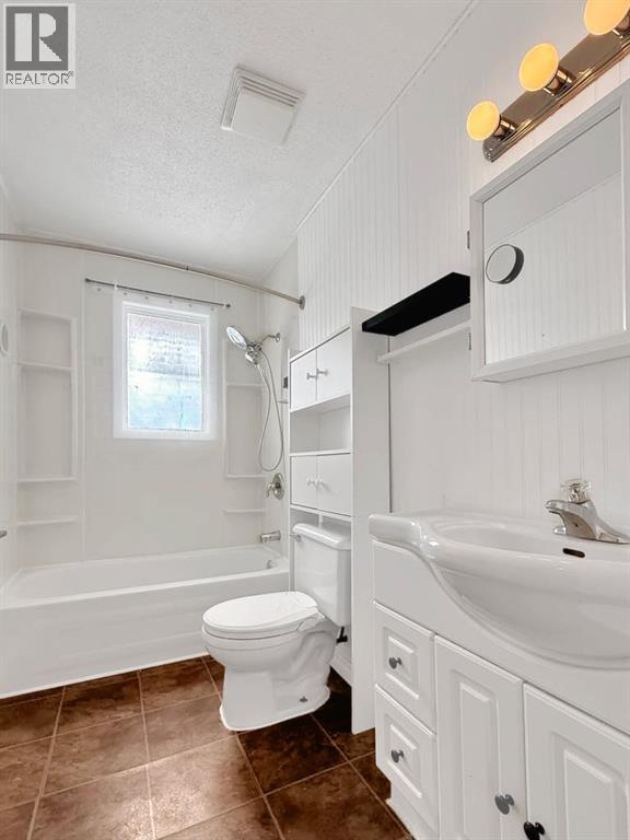 10309 101 Avenue, Grande Cache, Alberta  t0e 0y0 - Photo 5 - A2298550