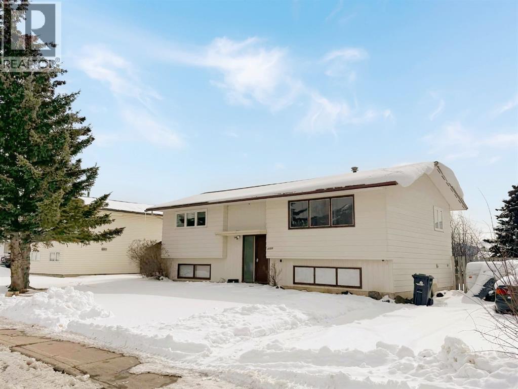 10309 101 Avenue, Grande Cache, Alberta  t0e 0y0 - Photo 11 - A2298550