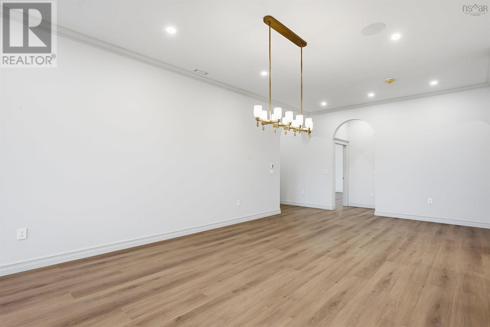 35 George Cyril Drive, Lawrencetown, Nova Scotia  B2Z 1E2 - Photo 9 - 202608103