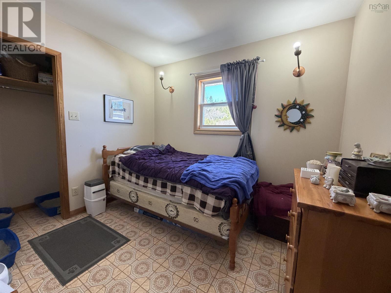 28019 Highway 7, Moosehead, Nova Scotia  B0J 2K0 - Photo 24 - 202608104