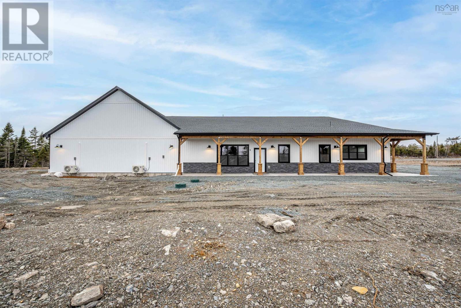 35 George Cyril Drive, Lawrencetown, Nova Scotia  B2Z 1E2 - Photo 40 - 202608103