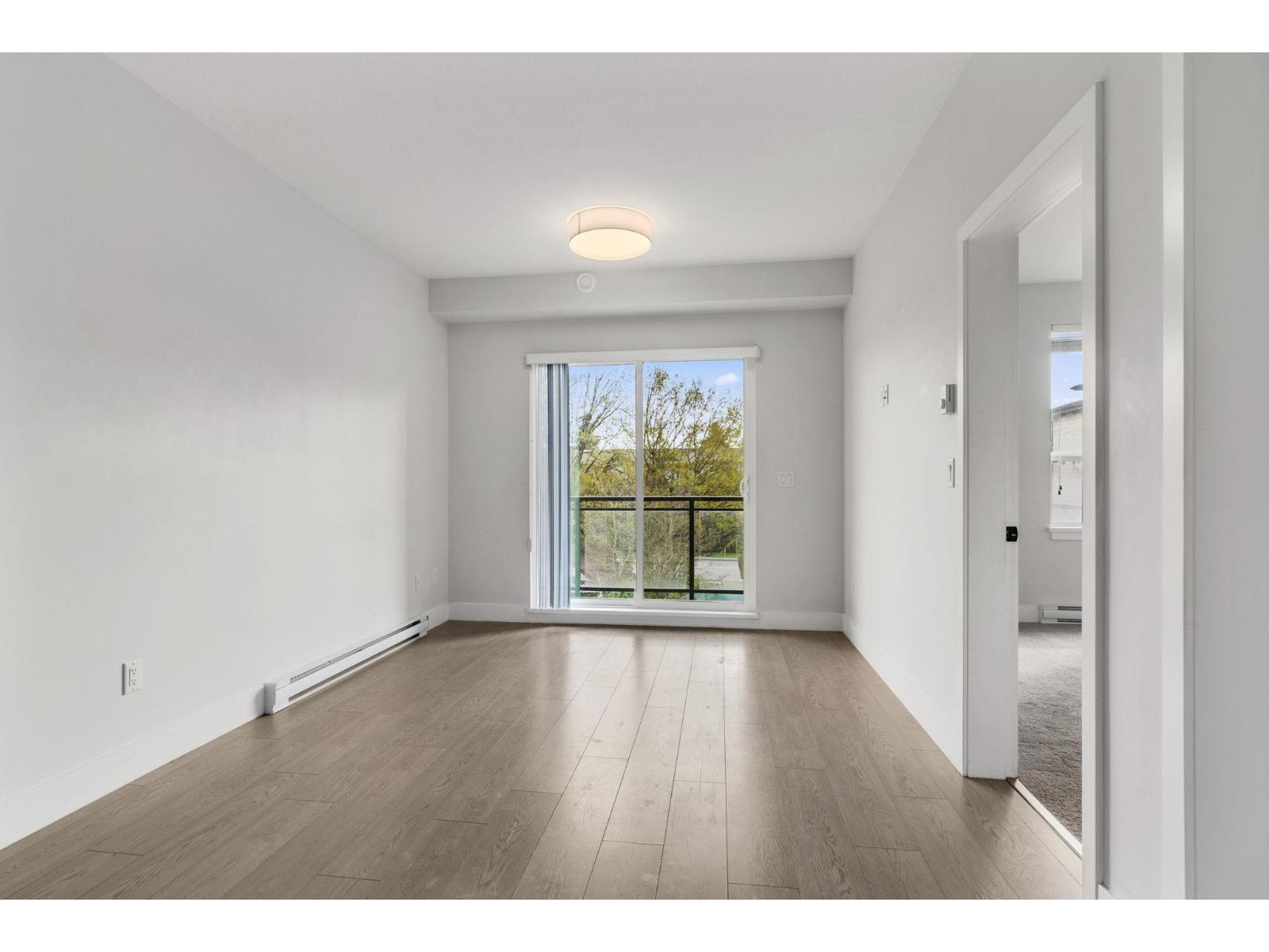 309 5486 199a Street, Langley, British Columbia  V3A 0N6 - Photo 8 - R3113140