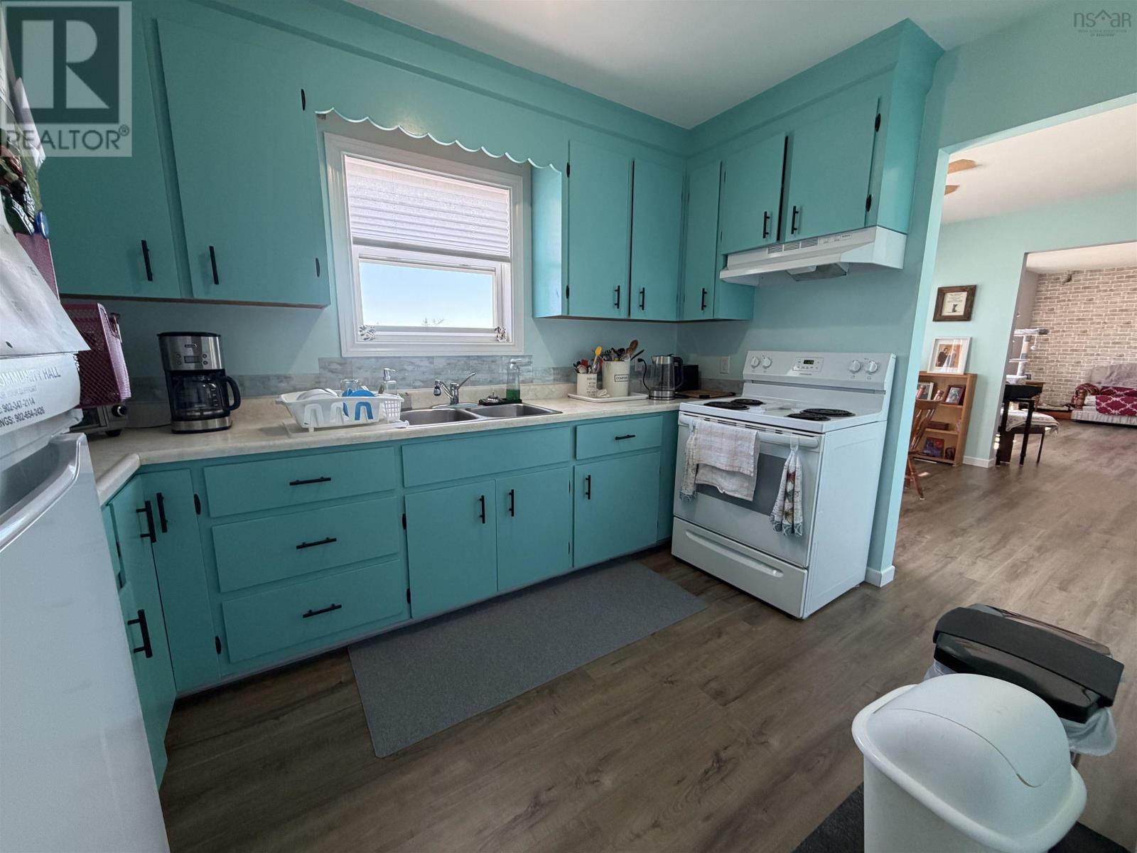 28019 Highway 7, Moosehead, Nova Scotia  B0J 2K0 - Photo 12 - 202608104