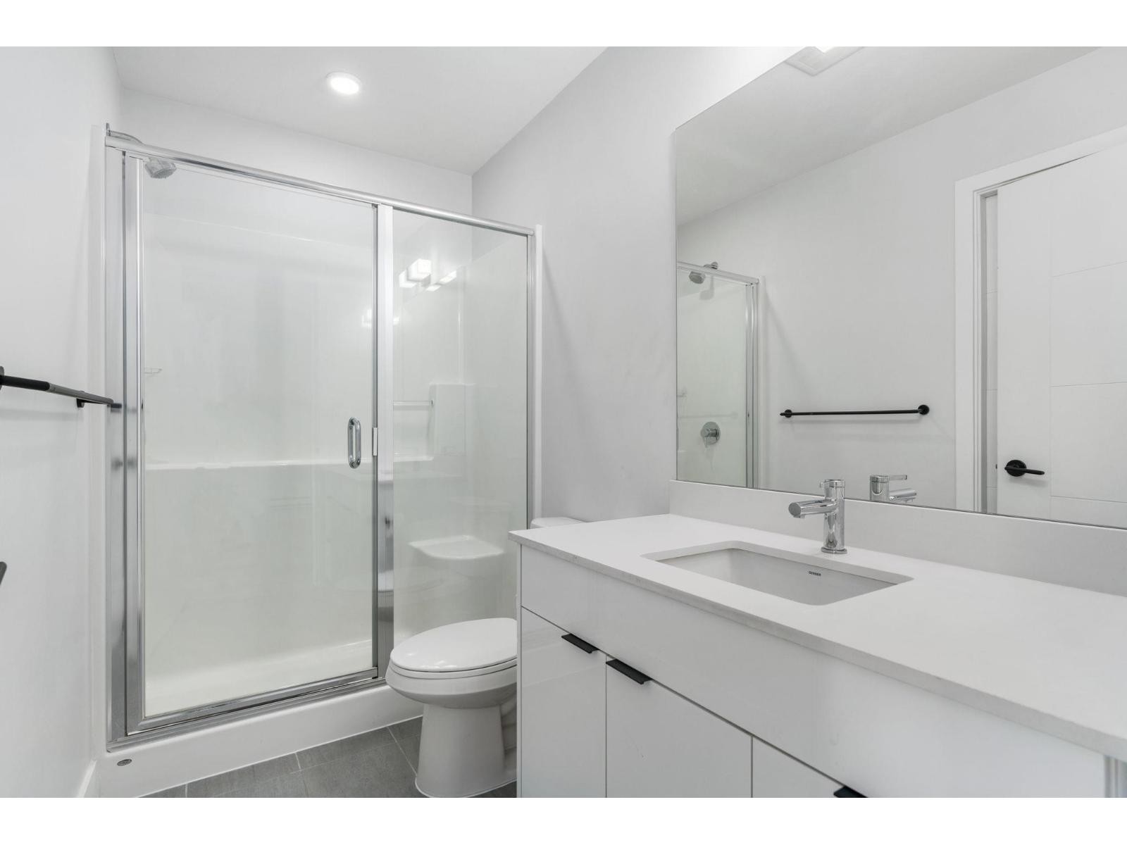 309 5486 199a Street, Langley, British Columbia  V3A 0N6 - Photo 17 - R3113140