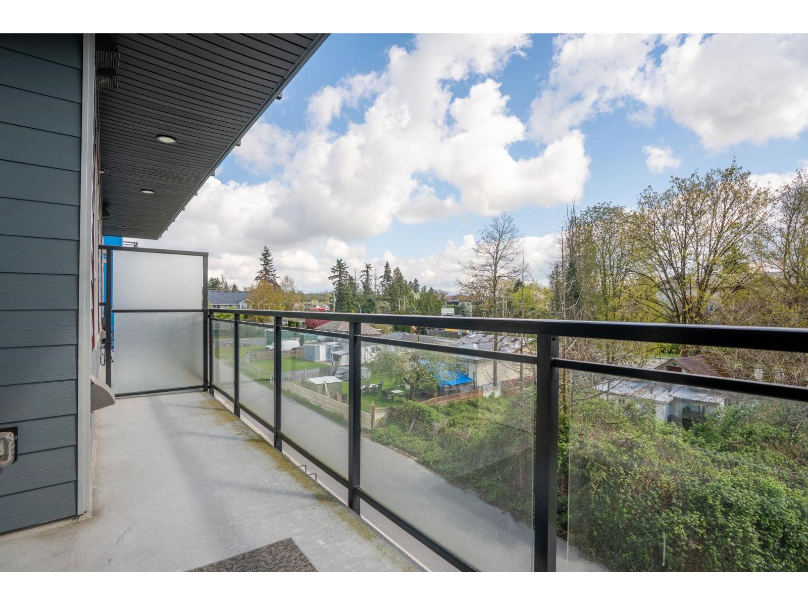 309 5486 199a Street, Langley, British Columbia  V3A 0N6 - Photo 26 - R3113140