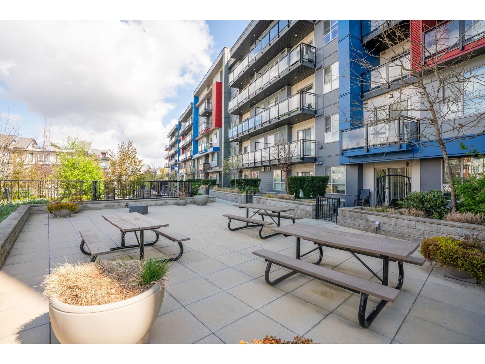 309 5486 199a Street, Langley, British Columbia  V3A 0N6 - Photo 21 - R3113140