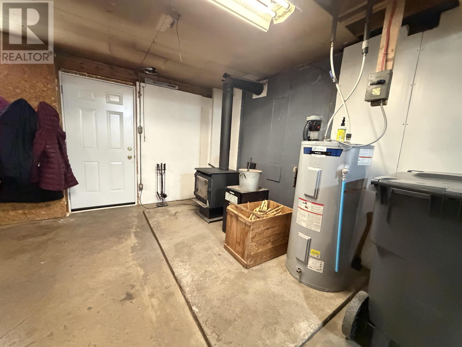 28019 Highway 7, Moosehead, Nova Scotia  B0J 2K0 - Photo 28 - 202608104