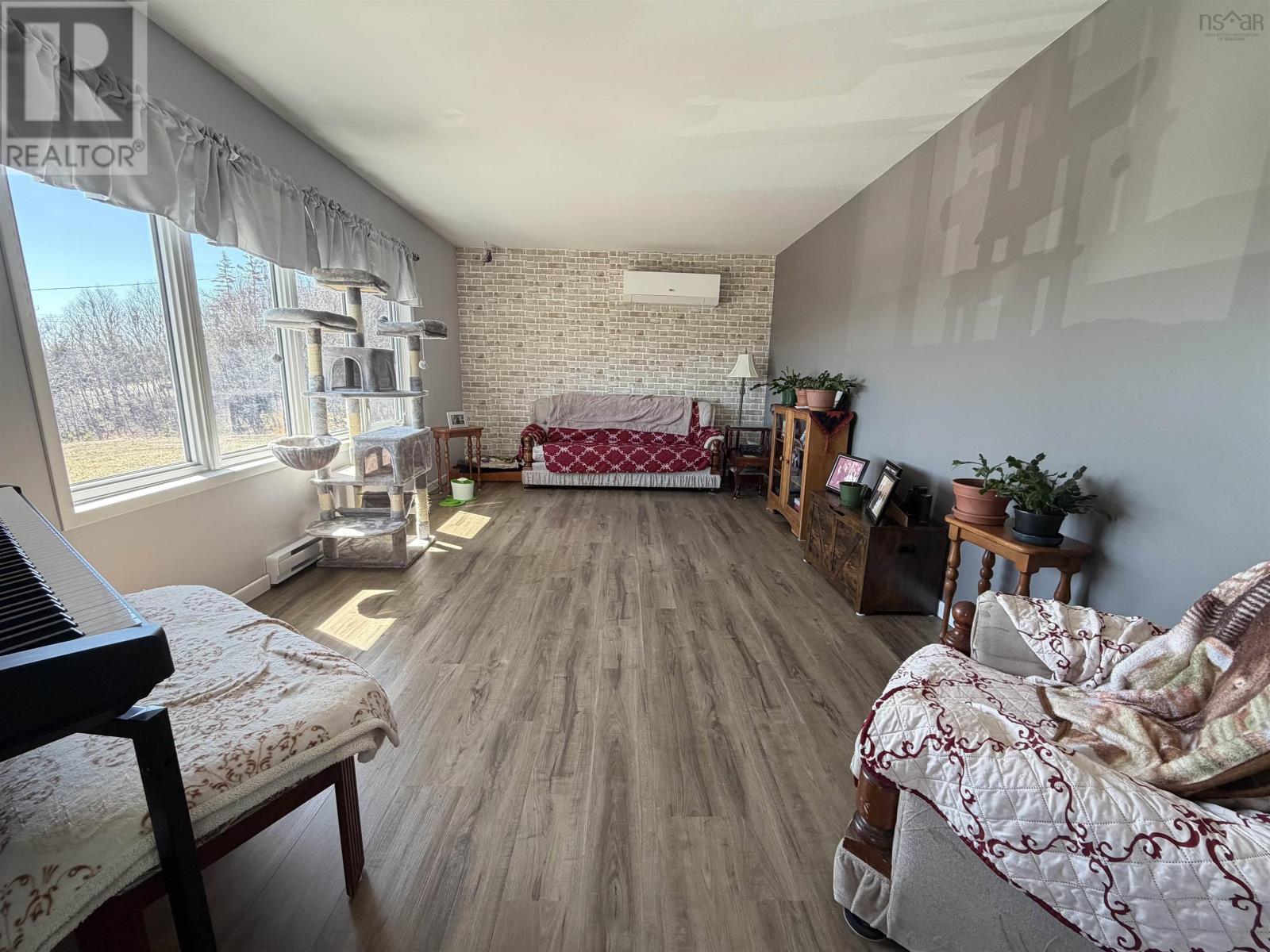 28019 Highway 7, Moosehead, Nova Scotia  B0J 2K0 - Photo 16 - 202608104