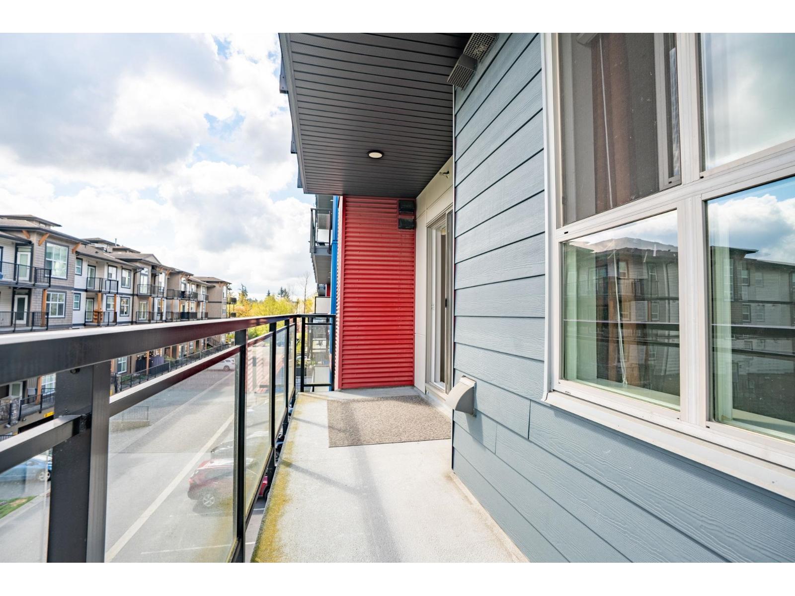 309 5486 199a Street, Langley, British Columbia  V3A 0N6 - Photo 20 - R3113140