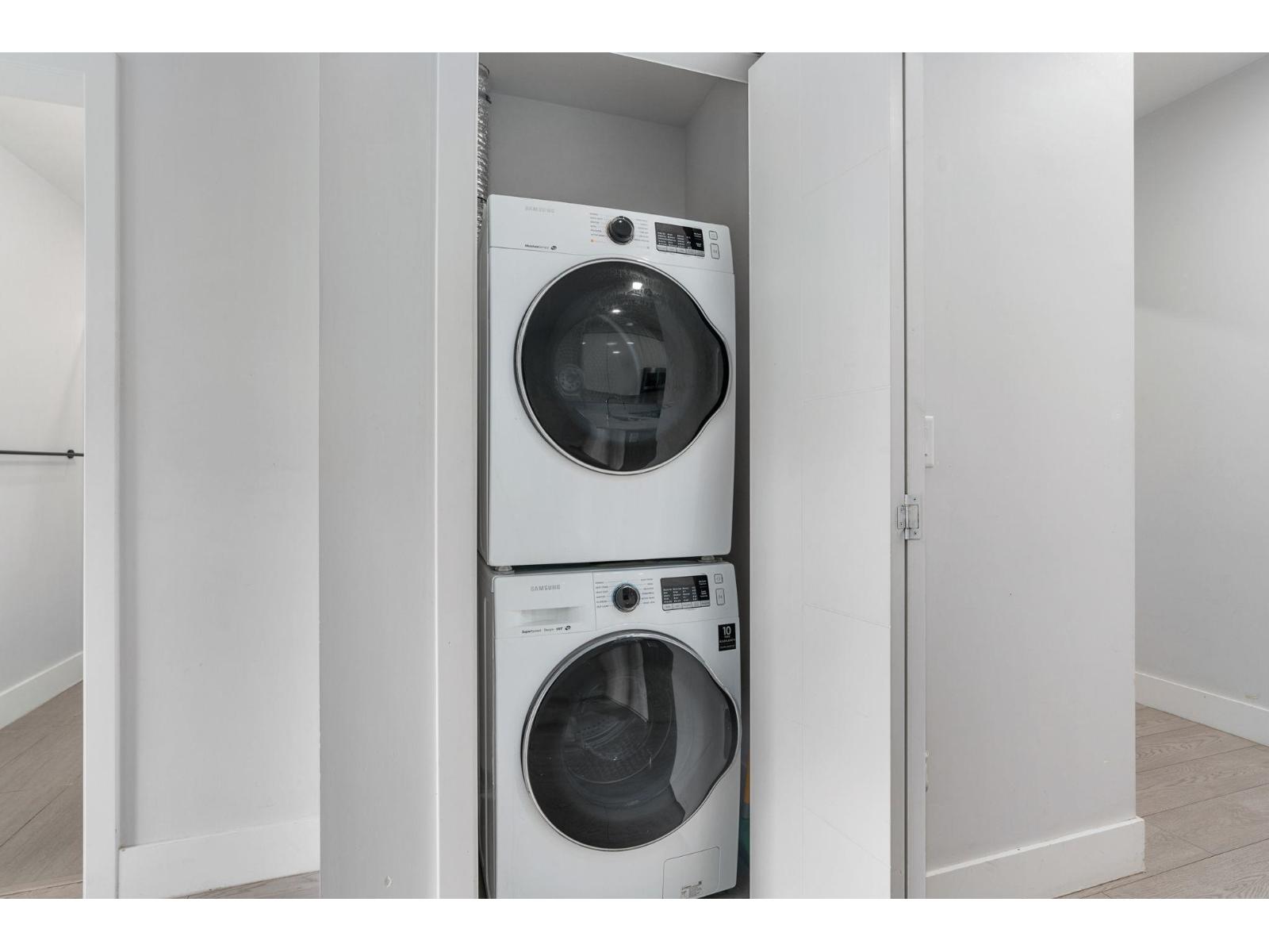 309 5486 199a Street, Langley, British Columbia  V3A 0N6 - Photo 18 - R3113140