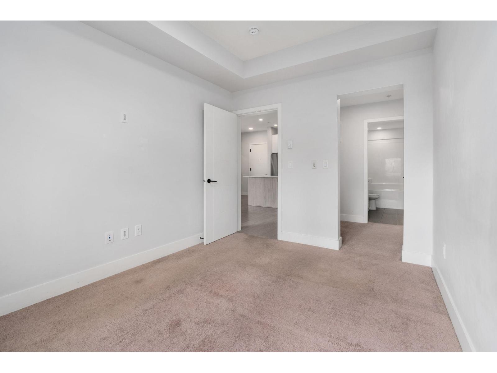 309 5486 199a Street, Langley, British Columbia  V3A 0N6 - Photo 10 - R3113140