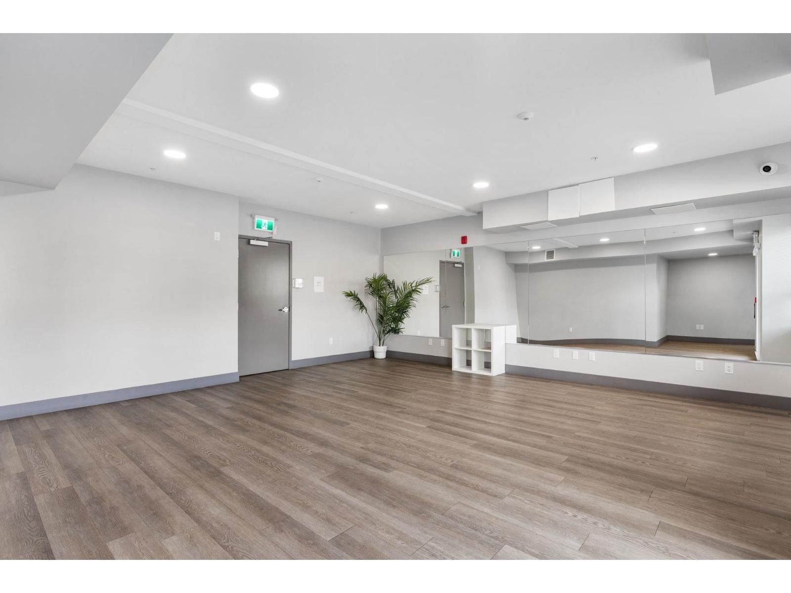 309 5486 199a Street, Langley, British Columbia  V3A 0N6 - Photo 30 - R3113140