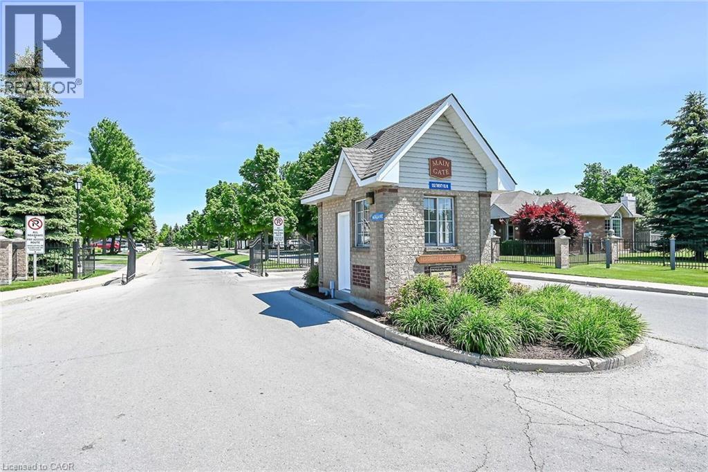 59 Critzia Drive Unit# 215, Mount Hope, Ontario  L0R 1W0 - Photo 49 - 40806433