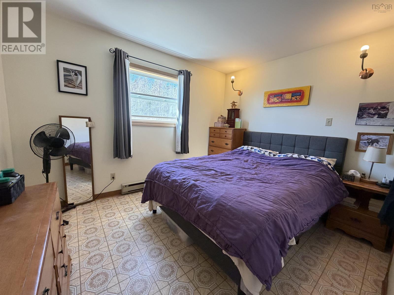 28019 Highway 7, Moosehead, Nova Scotia  B0J 2K0 - Photo 25 - 202608104